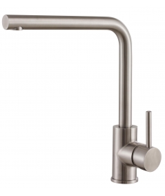 LIAN stal bateria kuchenna BW7004DBS