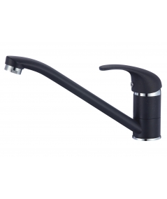 AMY ECO czarny 10 bateria kuchenna TW7029F7