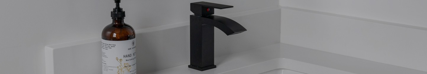 Kitchen fixtures, complete kitchen equipment | AXIS